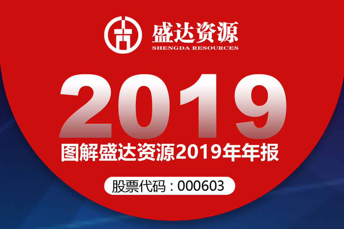 分红6900万！一图读懂九游官方网页版-九游(中国)
2019年年报 