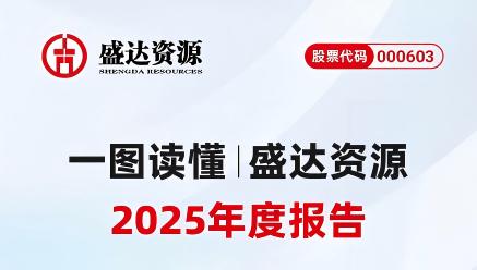 一图解读｜九游官方网页版-九游(中国)
2025年年报及2026年一季报